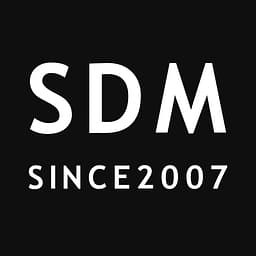 SugarDaddyMeet
