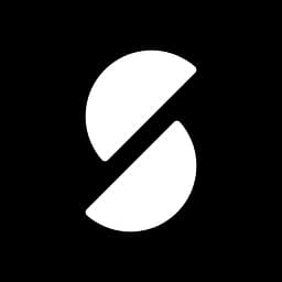 SumUp
