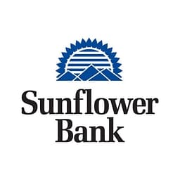 Sunflower Bank
