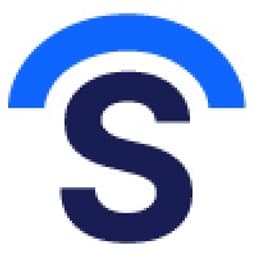 Surf Internet