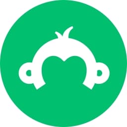 SurveyMonkey