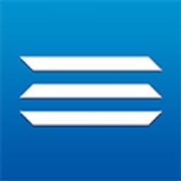 Switch Commerce