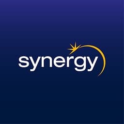 Synergy