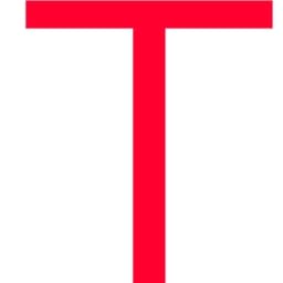 Tabania