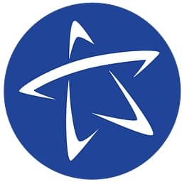 City of Tallahassee Electric Utility