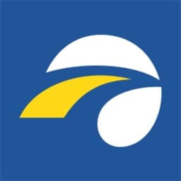 Tampa Electric
