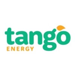 Tango Energy