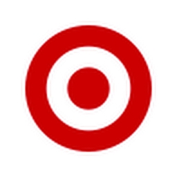 Is Brightly Software down? Live status and outage reports