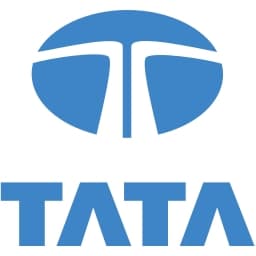 Tata Communications