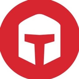 TaxSlayer