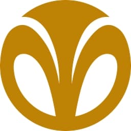 Tri Counties Bank