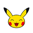 Pokemon TCG