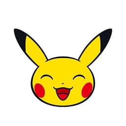 Pokémon TCG Pocket