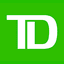 TD Bank