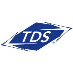 TDS Telecom