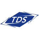 TDS Telecom