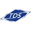 TDS Telecom