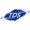 TDS Telecom