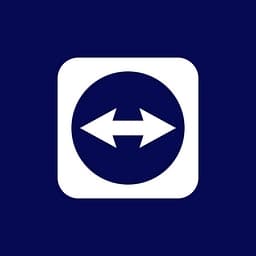 TeamViewer