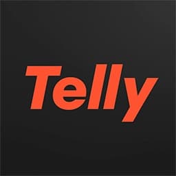 Telly