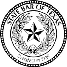 State Bar of Texas