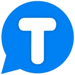 Text