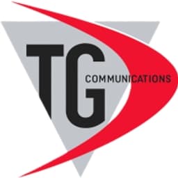 Thacker-Grigsby Telephone