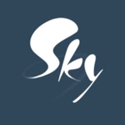thatgamecompany