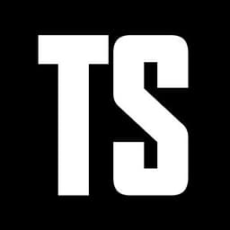 MLB The Show