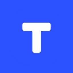 Thingiverse