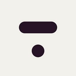 Thinkific