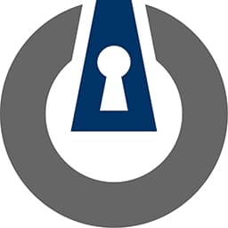 ThreatLocker