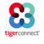 tigerconnect