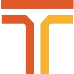Tipmont