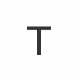 Tip Transparency