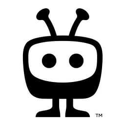 TiVo