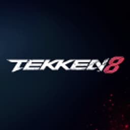 Tekken