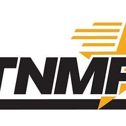 Texas-New Mexico Power