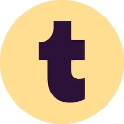 Toggl