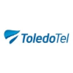 ToledoTel