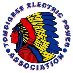 Tombigbee Fiber