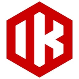 Tone.net