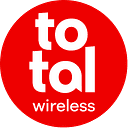 Total by Verizon
