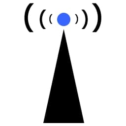 Towerstream