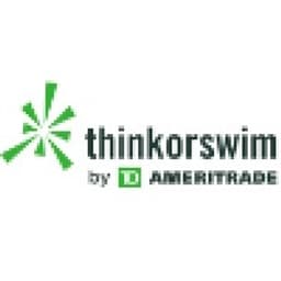 Thinkorswim