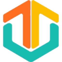 Traderie