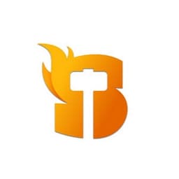 TradeSmith