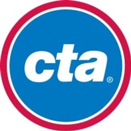 Chicago Transit Authority