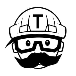 Travis CI