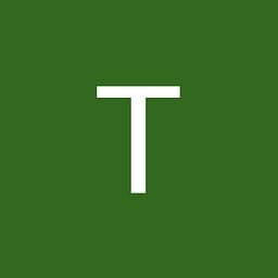 TreasuryDirect